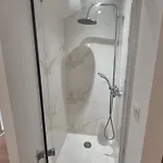 Le Nid D Azur Duplex Vue Centre Appartement