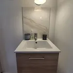 Le Nid D Azur Duplex Vue Centre Appartement
